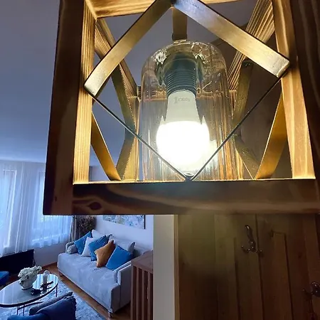 Aleksic * Златибор