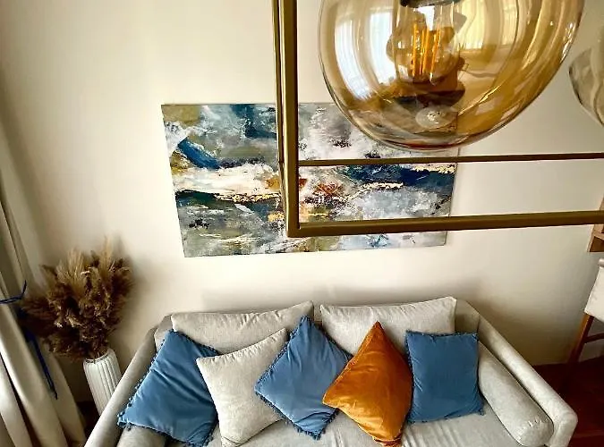 Apartament Aleksić Zlatibor